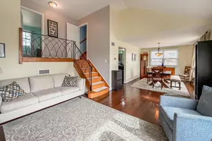 513 Barbara Dr, Norristown, PA 19403 - Photo 10