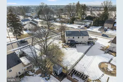 513 Barbara Drive, Norristown, PA 19403 - Photo 48