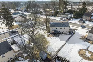 513 Barbara Dr, Norristown, PA 19403 - Photo 48