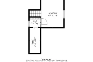 513 Barbara Dr, Norristown, PA 19403 - Photo 56