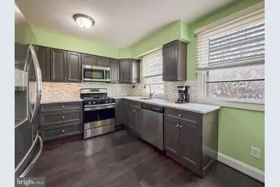 513 Barbara Drive, Norristown, PA 19403 - Photo 16