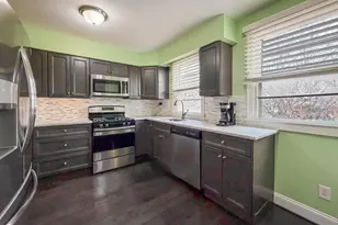 513 Barbara Dr, Norristown, PA 19403 - Photo 16