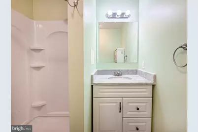 513 Barbara Drive, Norristown, PA 19403 - Photo 22