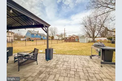 513 Barbara Drive, Norristown, PA 19403 - Photo 42