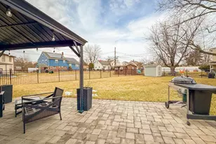 513 Barbara Dr, Norristown, PA 19403 - Photo 42