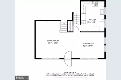 513 Barbara Drive, Norristown, PA 19403 - Photo 54