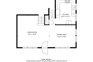 513 Barbara Dr, Norristown, PA 19403 - Photo 54