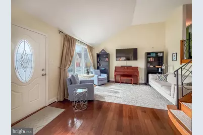 513 Barbara Drive, Norristown, PA 19403 - Photo 8