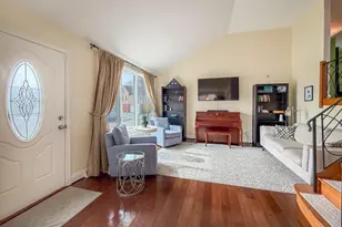 513 Barbara Dr, Norristown, PA 19403 - Photo 8