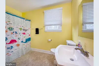 513 Barbara Drive, Norristown, PA 19403 - Photo 30