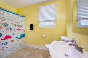 513 Barbara Dr, Norristown, PA 19403 - Photo 30