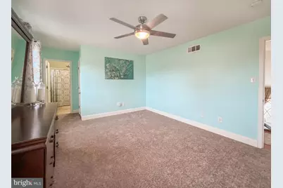 513 Barbara Drive, Norristown, PA 19403 - Photo 20