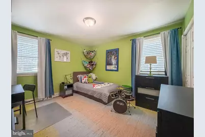 513 Barbara Drive, Norristown, PA 19403 - Photo 24