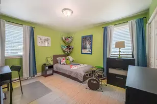 513 Barbara Dr, Norristown, PA 19403 - Photo 24