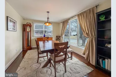 513 Barbara Drive, Norristown, PA 19403 - Photo 12