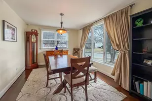 513 Barbara Dr, Norristown, PA 19403 - Photo 12