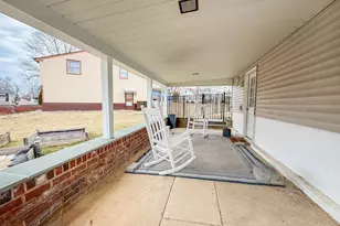 513 Barbara Dr, Norristown, PA 19403 - Photo 40