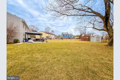 513 Barbara Drive, Norristown, PA 19403 - Photo 44