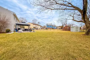 513 Barbara Dr, Norristown, PA 19403 - Photo 44