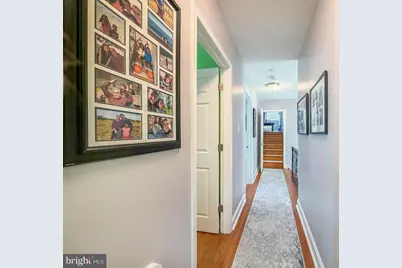 513 Barbara Drive, Norristown, PA 19403 - Photo 18