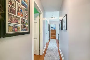 513 Barbara Dr, Norristown, PA 19403 - Photo 18