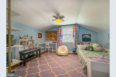 513 Barbara Drive, Norristown, PA 19403 - Photo 28