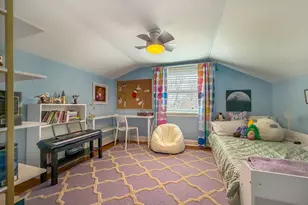 513 Barbara Dr, Norristown, PA 19403 - Photo 28