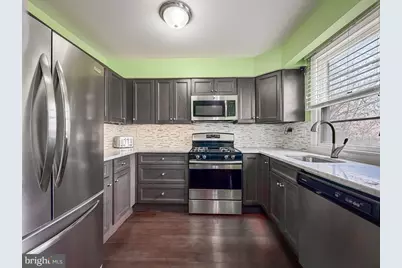 513 Barbara Drive, Norristown, PA 19403 - Photo 14