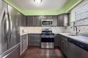 513 Barbara Dr, Norristown, PA 19403 - Photo 14