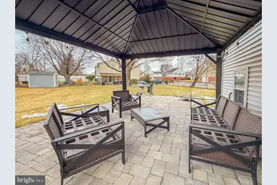 513 Barbara Drive, Norristown, PA 19403 - Photo 4