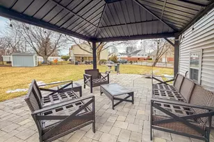 513 Barbara Dr, Norristown, PA 19403 - Photo 4