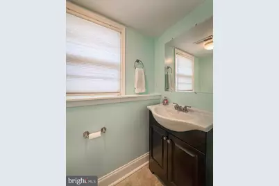 513 Barbara Drive, Norristown, PA 19403 - Photo 36