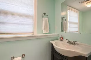 513 Barbara Dr, Norristown, PA 19403 - Photo 36