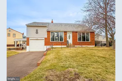 513 Barbara Drive, Norristown, PA 19403 - Photo 1