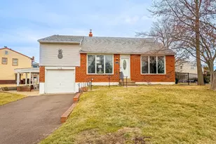 513 Barbara Dr, Norristown, PA 19403 - Photo 1