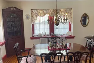 8128 Brookside Rd, Elkins Park, PA 19027 - Photo 8