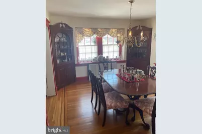 8128 Brookside Road, Elkins Park, PA 19027 - Photo 12