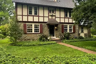 8128 Brookside Rd, Elkins Park, PA 19027 - Photo 1