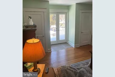 8128 Brookside Road, Elkins Park, PA 19027 - Photo 18