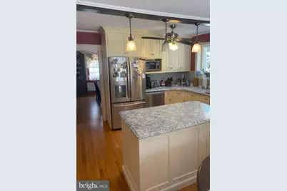 8128 Brookside Road, Elkins Park, PA 19027 - Photo 6