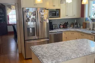 8128 Brookside Rd, Elkins Park, PA 19027 - Photo 6