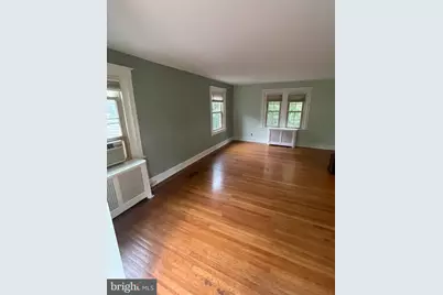 8128 Brookside Road, Elkins Park, PA 19027 - Photo 16