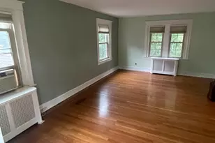 8128 Brookside Rd, Elkins Park, PA 19027 - Photo 16