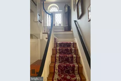 8128 Brookside Road, Elkins Park, PA 19027 - Photo 14