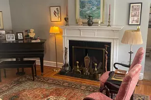 8128 Brookside Rd, Elkins Park, PA 19027 - Photo 14