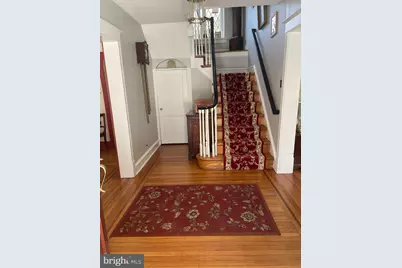 8128 Brookside Road, Elkins Park, PA 19027 - Photo 2