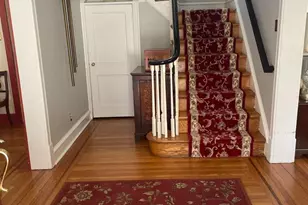 8128 Brookside Rd, Elkins Park, PA 19027 - Photo 2