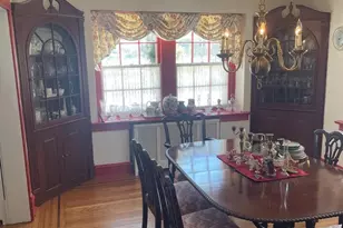 8128 Brookside Rd, Elkins Park, PA 19027 - Photo 10