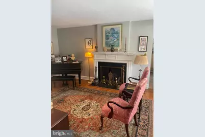 8128 Brookside Road, Elkins Park, PA 19027 - Photo 12