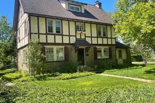 8128 Brookside Rd, Elkins Park, PA 19027 - Photo 1